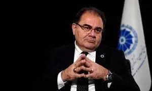 بهینه‌سازی؛ بدون متولی