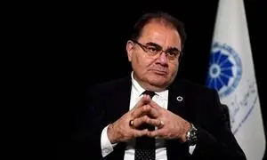 بهینه‌سازی؛ بدون متولی