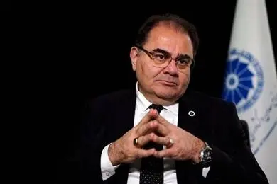 بهینه‌سازی؛ بدون متولی