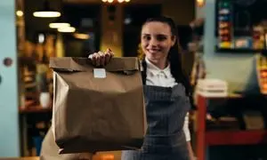 اسنپ‌پرو از مرز یک میلیون کاربر گذشت