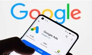 فیلترینگ گوگل ادز چه آسیبی به کسب و کارها وارد کرده است؟ 