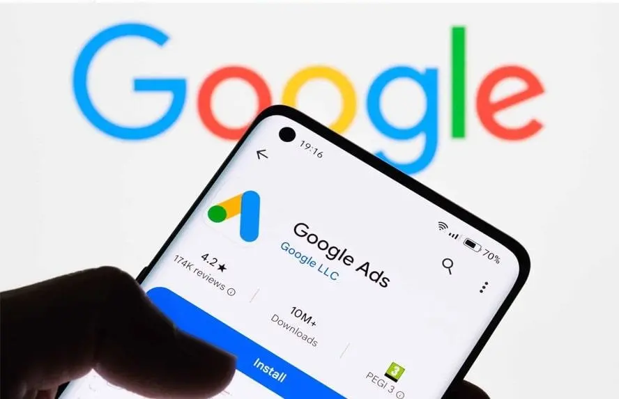 فیلترینگ گوگل ادز چه آسیبی به کسب و کارها وارد کرده است؟ 