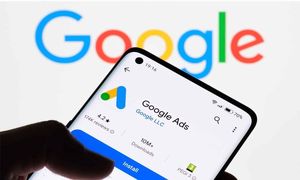 فیلترینگ گوگل ادز چه آسیبی به کسب و کارها وارد کرده است؟ 