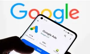 فیلترینگ گوگل ادز چه آسیبی به کسب و کارها وارد کرده است؟ 