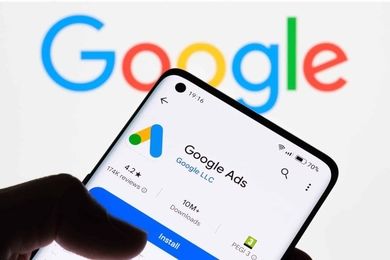فیلترینگ گوگل ادز چه آسیبی به کسب و کارها وارد کرده است؟ 