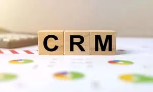 آیا کسب و کارهای نوپا به CRM نیاز دارند؟