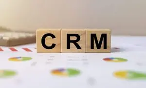 آیا کسب و کارهای نوپا به CRM نیاز دارند؟