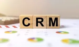 آیا کسب و کارهای نوپا به CRM نیاز دارند؟