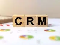 آیا کسب و کارهای نوپا به CRM نیاز دارند؟