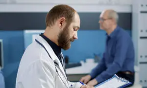 فرصت ویژه دریافت وام 1 میلیارد و 500 میلیون تومانی بانک ملت برای پزشکان