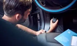 چرا نصب ردیاب خودرو بهترین سرمایه ‌گذاری برای امنیت ماشین است؟