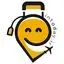 این تو دی