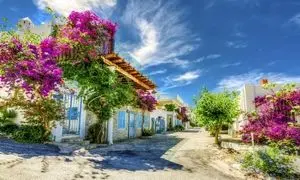 روسیه یا ترکیه؛ کدام مقصد تابستانی برای ایرانی‌ها مناسب‌تر است؟