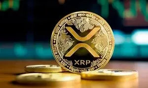 رمزارز ریپل در بهترین وضعیت خود است