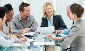 معرفی مدرسان دوره مدیریت ارتباط با مشتریان