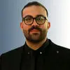 مازیار  کشتگار