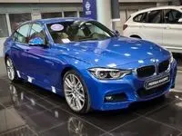 افتتاح نمایندگی ۱۶۴ پرشیا خودرو در تهران