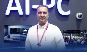 بهین تکنولوژی با 4 سبد محصول متنوع وارد بازار رقابتی می‌شود