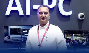 بهین تکنولوژی با 4 سبد محصول متنوع وارد بازار رقابتی می‌شود