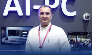 بهین تکنولوژی با 4 سبد محصول متنوع وارد بازار رقابتی می‌شود
