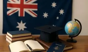 چرا استرالیا انتخاب خوبی برای تحصیل است؟