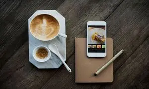 تبلیغات؛ اولین قربانی التهاب و شرایط ناپایدار