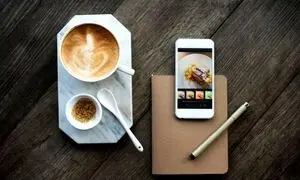 تبلیغات؛ اولین قربانی التهاب و شرایط ناپایدار