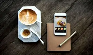 تبلیغات؛ اولین قربانی التهاب و شرایط ناپایدار