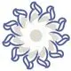 کانون زنان بازرگان تهران