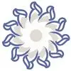 کانون زنان بازرگان تهران