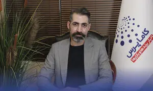تاثیر باگ بانتی بر امنیت پلتفرم‌ها و توسعه تجارت الکترونیک 