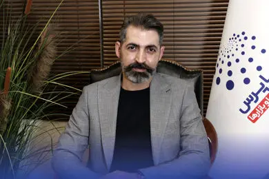 تاثیر باگ بانتی بر امنیت پلتفرم‌ها و توسعه تجارت الکترونیک 