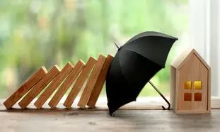 شرکت های بیمه برتر از نگاه ترنج