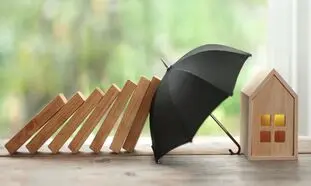 شرکت های بیمه برتر از نگاه ترنج