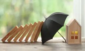شرکت های بیمه برتر از نگاه ترنج