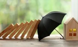 شرکت های بیمه برتر از نگاه ترنج