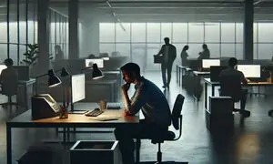 تعدیل تیم روابط عمومی، خسارت محض برای کسب‌وکار در بحران