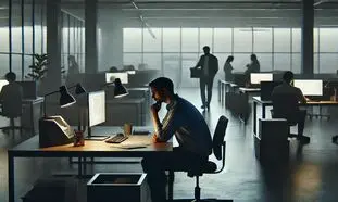 تعدیل تیم روابط عمومی، خسارت محض برای کسب‌وکار در بحران