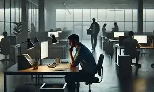 تعدیل تیم روابط عمومی، خسارت محض برای کسب‌وکار در بحران