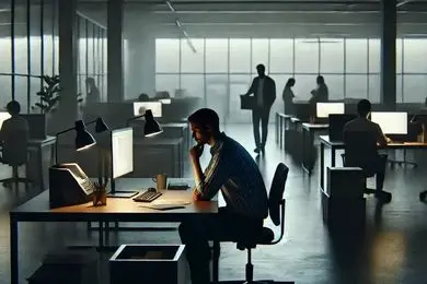 تعدیل تیم روابط عمومی، خسارت محض برای کسب‌وکار در بحران