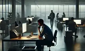 تعدیل تیم روابط عمومی، خسارت محض برای کسب‌وکار در بحران