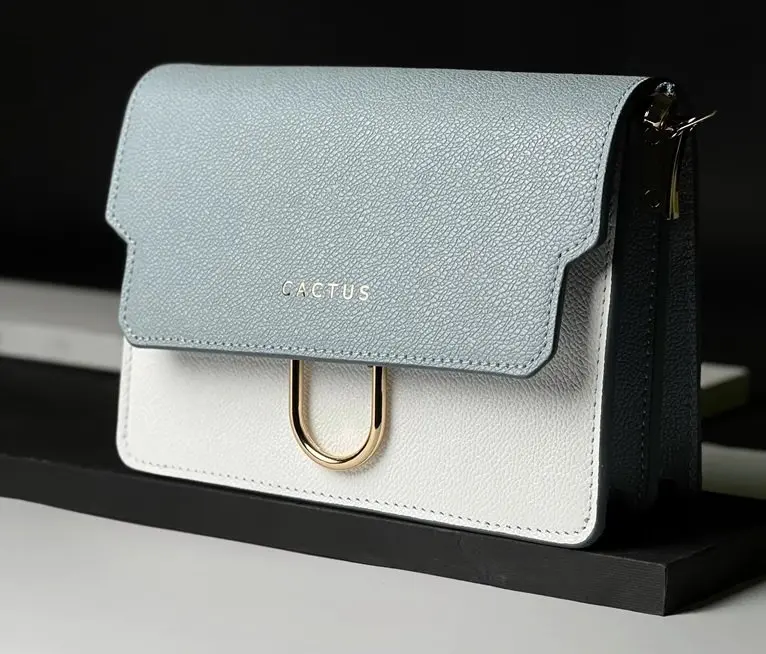 چرا خرید مستقیم از تولیدی کیف به صرفه تر است؟