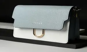 چرا خرید مستقیم از تولیدی کیف به صرفه تر است؟