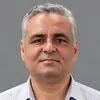 محمد  عزیزالهی