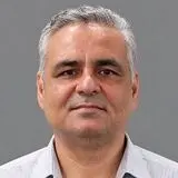 محمد  عزیزالهی