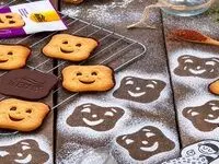 تبلیغ تازه بنیس با الهام از  ایلان ماسک