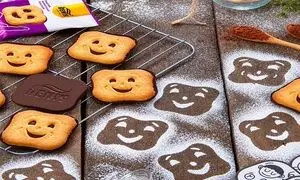 تبلیغ تازه بنیس با الهام از  ایلان ماسک