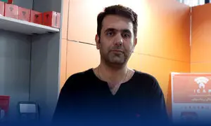 پلتفرم «آی‌ کپ»، تلفیق عیب‌یابی تخصصی و خدمات هوش مصنوعی برای رانندگان