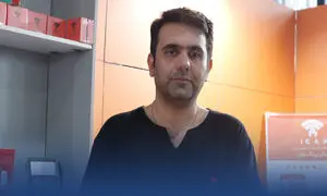 پلتفرم «آی‌ کپ»، تلفیق عیب‌یابی تخصصی و خدمات هوش مصنوعی برای رانندگان
