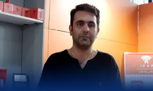 پلتفرم «آی‌ کپ»، تلفیق عیب‌یابی تخصصی و خدمات هوش مصنوعی برای رانندگان